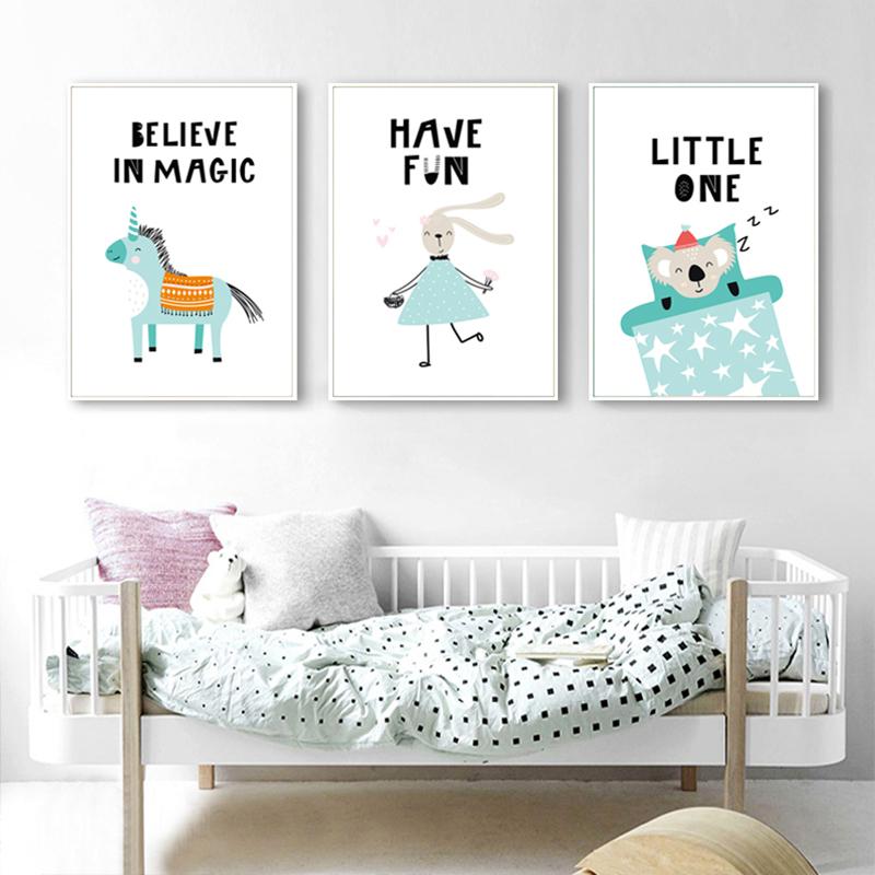 Believe in Magic Set ( 3 Pcs )