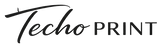 techoprint