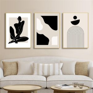 Boho Wall Art